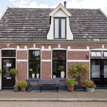 Den Soeten Inval Delden Hotell Eksteriør bilde
