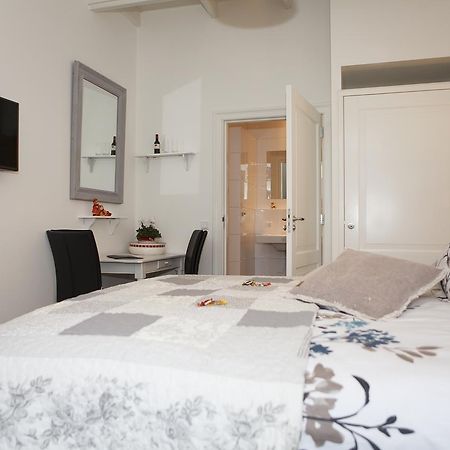 Den Soeten Inval Delden Hotell Eksteriør bilde