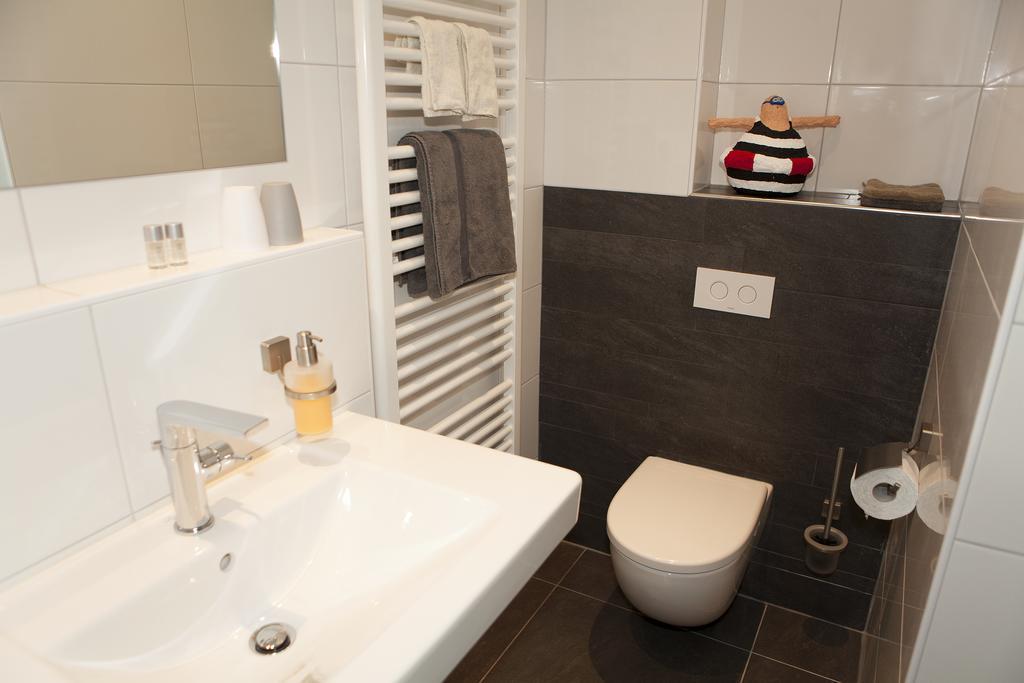 Den Soeten Inval Delden Hotell Rom bilde