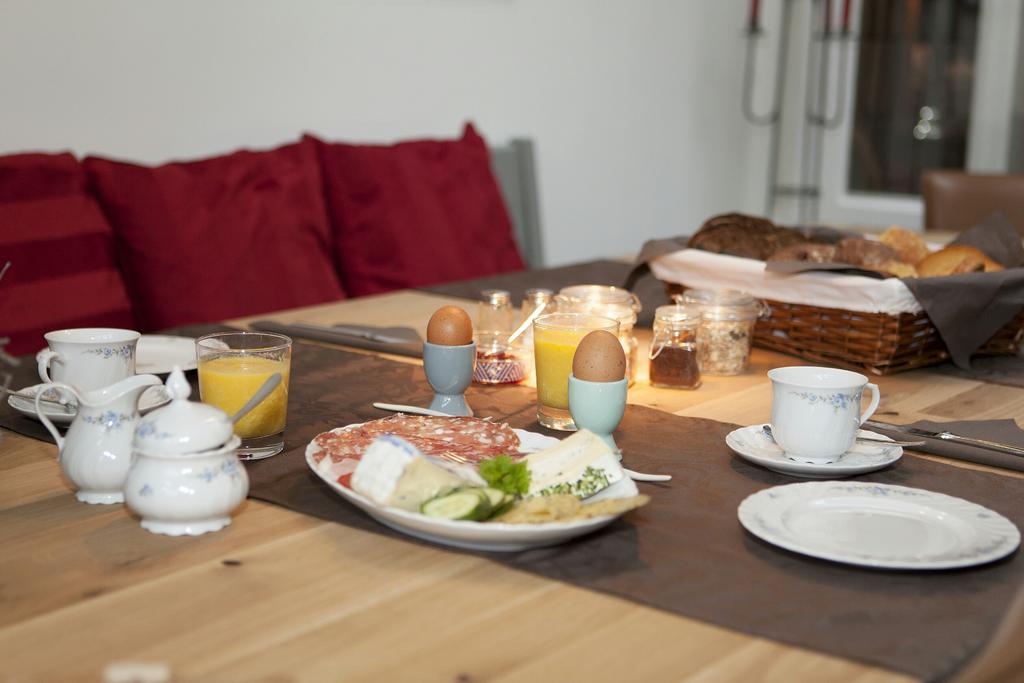 Den Soeten Inval Delden Hotell Eksteriør bilde