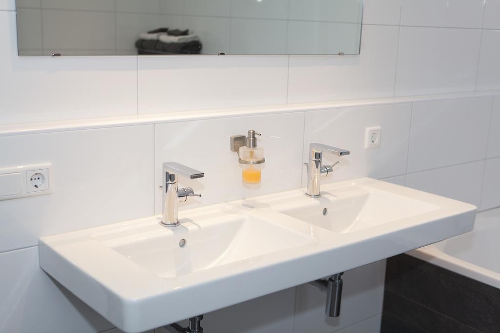 Den Soeten Inval Delden Hotell Eksteriør bilde